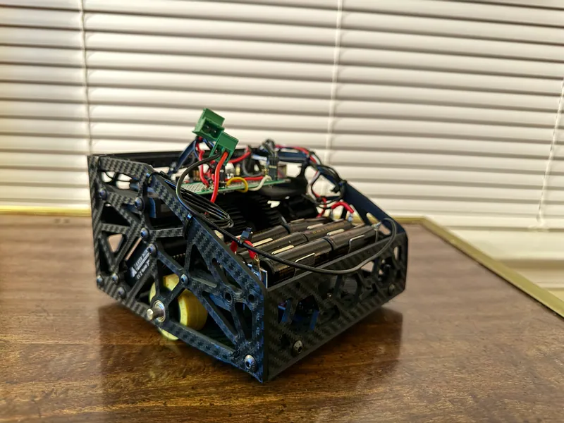 Version 2